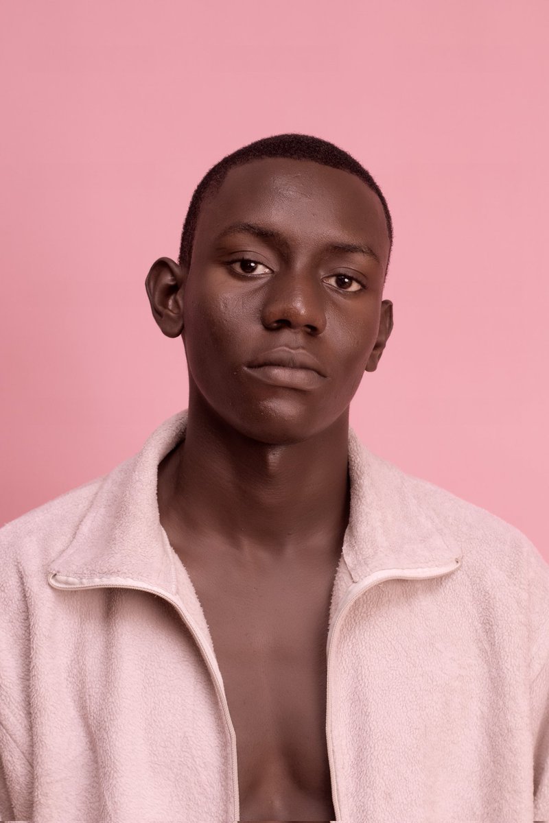 Abdulharmid_'s tweet photo. #EliteModelLook #EML #EML2022 #model #modelsearch #becomeamodel #scouted https://t.co/BlmfCo4uMY