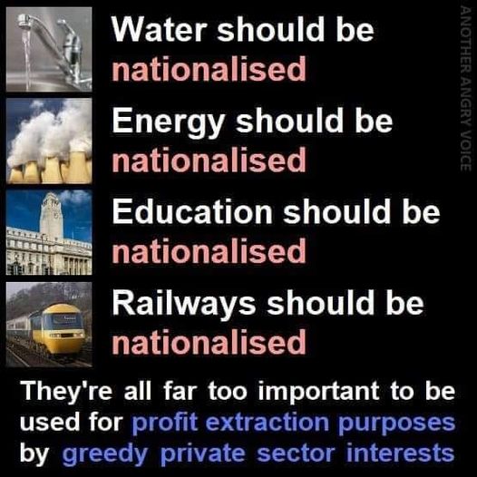 lucy woods (@lucywoodslucy70) on Twitter photo 