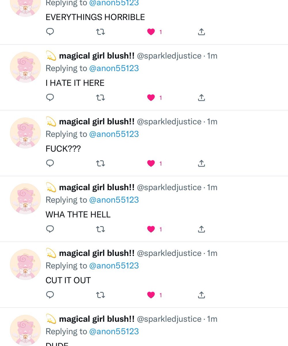 anon struggle tweets (@anonymoustrugle) on Twitter photo 
