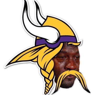 TheRealHollier's tweet photo. 8-2. https://t.co/izxj12DgMQ