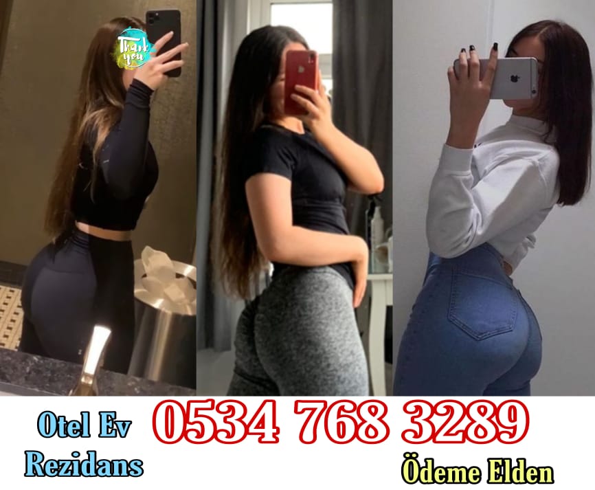 DWauz's tweet photo. Selam zamanı benmle #kayseriescort kızlarını ara https://t.co/COIiiwWsoP