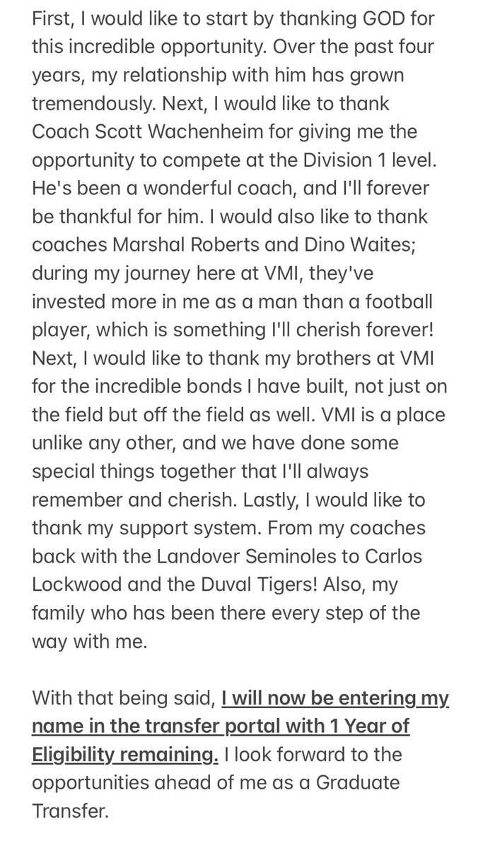 Unoisland__'s tweet photo. Thank You VMI❤️! https://t.co/z2N2LQxAKY