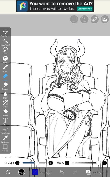Before going to sleep, ok gn 