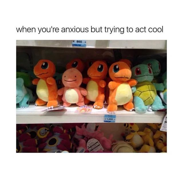 WholesomeMeme's tweet photo. https://t.co/uY5GsCU9O1
