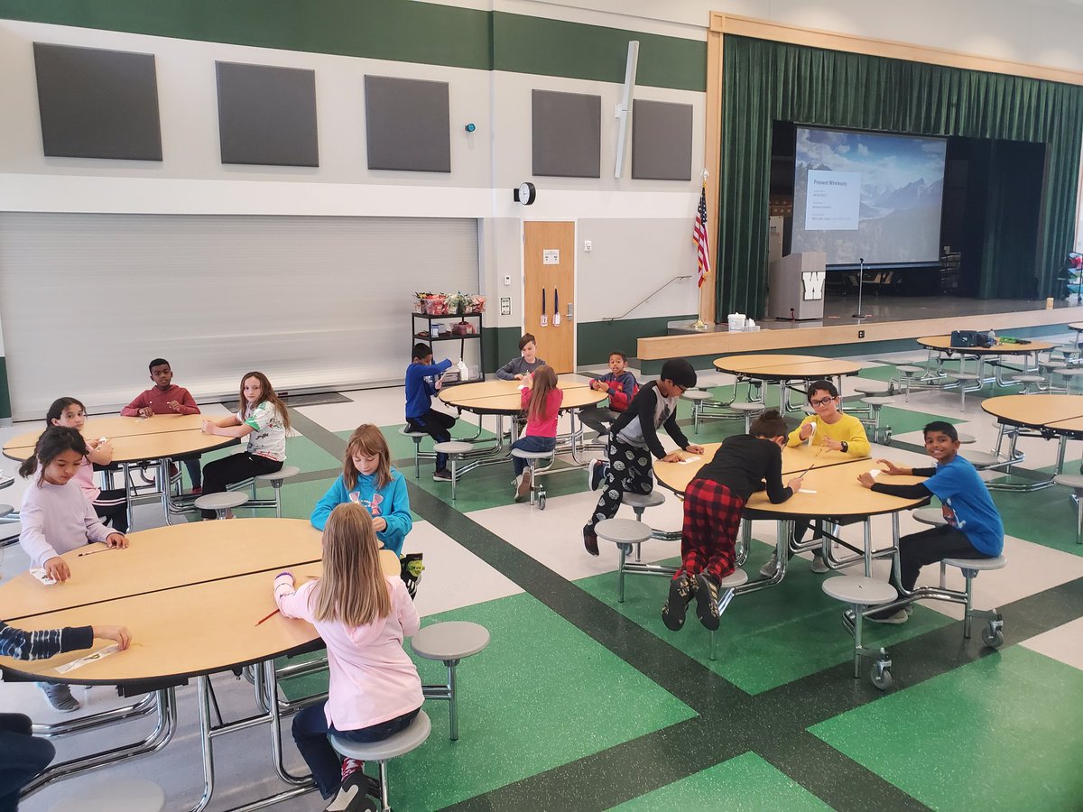 Mrs. Vanek tweet media