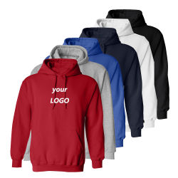 minmaxst's tweet photo. Minmax Textile is a trusted sweatshirt hoodies manufacturer, exporters and suppliers in Bangladesh. We produce custom hoodies across the world.

🔰 Email : info@minmaxst.com
🔰 Whats app : +88-01813282105

📲Visit : https://t.co/3IIFgXmXUw

#hoodies #sweatshirtshoodie #bangladesh https://t.co/cSrr32UmQz