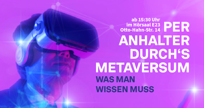 Alumni der Informatik Dortmund e.V. tweet media