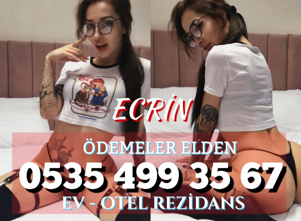 DWauz's tweet photo. Ya susmak ya #kayseriescort da suskunluktan daha kıymetli bir söz söylemek gerekir." https://t.co/ciVDA7VIcm