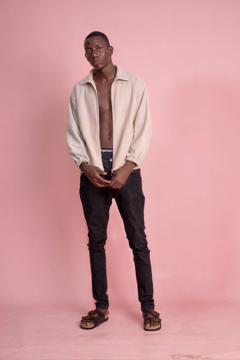 Abdulharmid_'s tweet photo. #EliteModelLook #EML #EML2022 #model #modelsearch #becomeamodel #scouted https://t.co/FYo2EEAUpF