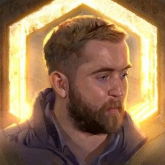 It’s happening December 6th at 12 PM ET for those who qualified for early staking. 

A gas war to end all wars is coming. Will you stake with me, brothers?

$LINK