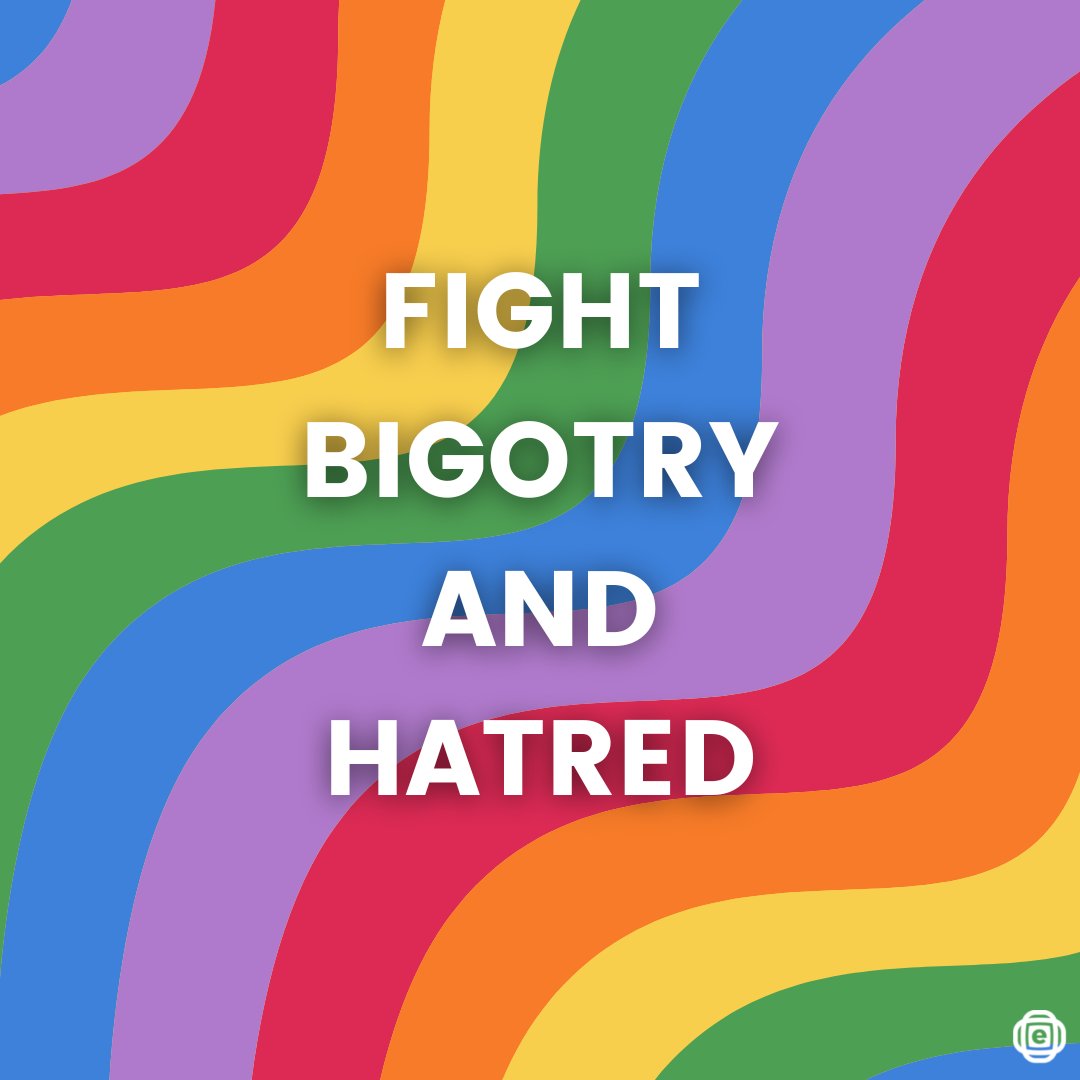 "Darkness cannot drive out darkness, only light can do that. Hate cannot drive out hate, only love can do that." Martin Luther King, Jr.  Our hearts go out to the victims of the Colorado Springs shooting, and we stand with the LGBTQ community.