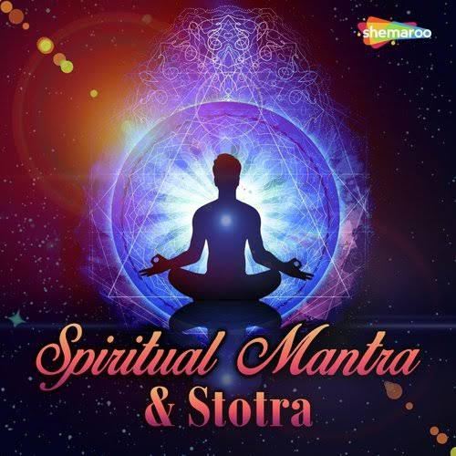 #Mantra chanting of #Ishta devta Protects your  Mind, NaamJaap of Ishta makes your bhakti strong, Kavach of Ishta protects your whole Body, Soul, Mind & Stotra of Ishta devta/devi gives you protection to your whole place, home & family & Homa burns your karma. Amazing #science