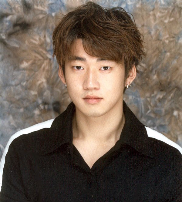 txiuksr's tweet photo. 난이게너무좋다..................... https://t.co/j5n6l6hgFb