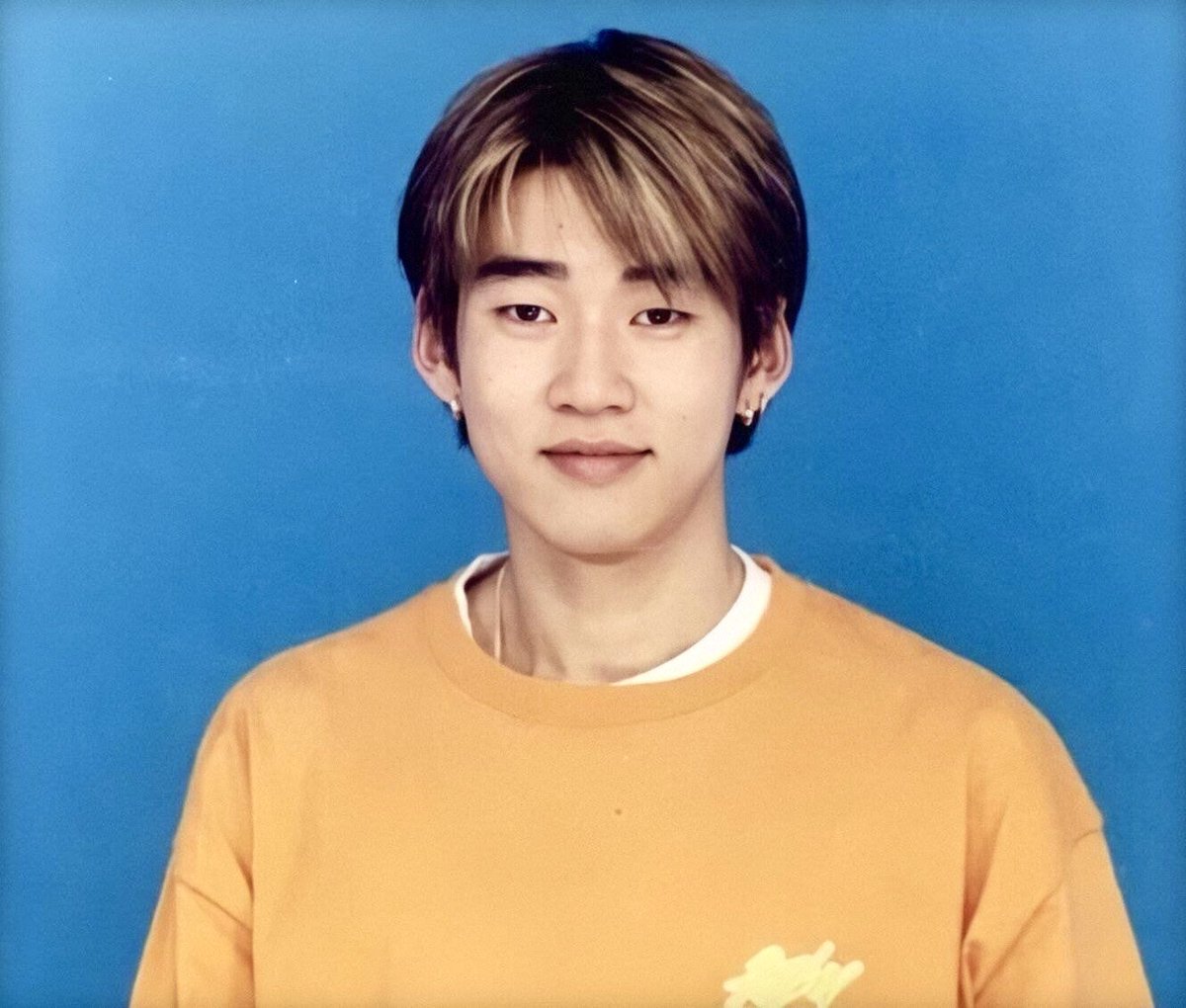 txiuksr's tweet photo. 난이게너무좋다..................... https://t.co/j5n6l6hgFb
