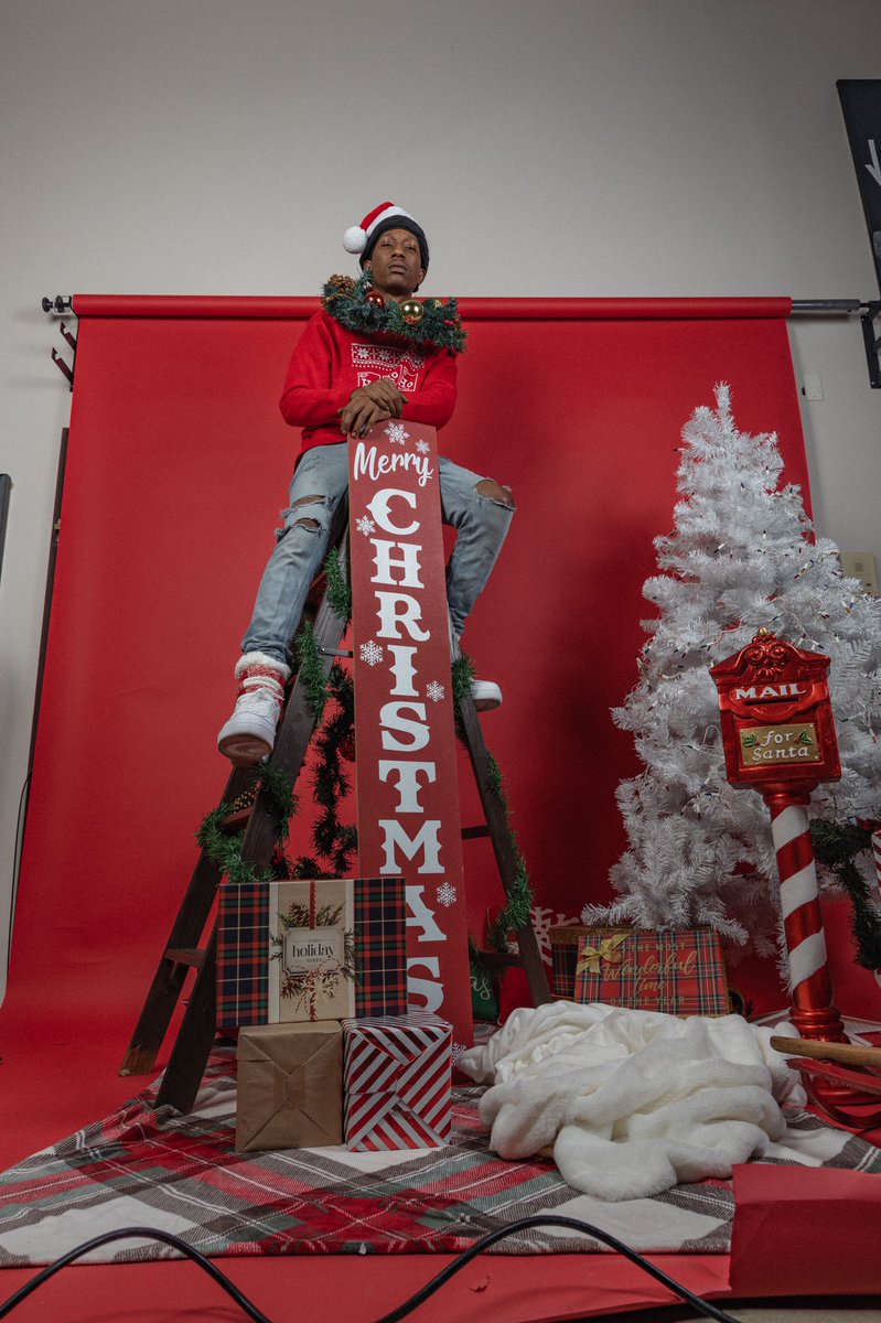 MirFontane's tweet photo. Guess who’s coming home for the Holidays!! 🎄NEW PHILLY SHOW DECEMBER 22nd w/ @IshWilliams @usingfrank @MarkMcCafferty_ @itsDJDJ @NightChild__ Ticket link —-> https://t.co/HxBoCUpdDH https://t.co/0L3Smugz2c