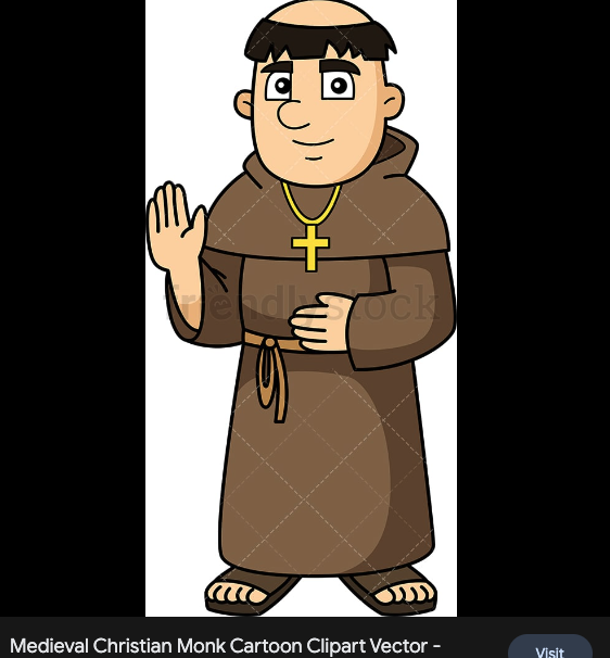 Gator World NFT tweet media