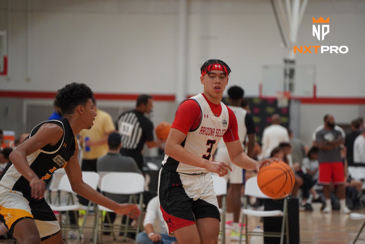 NXTPROWEST's tweet image. 5A Northeast Valley: Team Previews + Predictions

@antbojr | @BryceQuinet | @BPetersonn5 | Will Feagles | Matt Delgado 

@zach_anderson_1 | @RyanGinsberg4 | @Kalekhouse_ | @kadenhouse10 

@pauloscislawski | Ben Rosenberg | Trey Fortuin

Read 👉 nxtprohoops.wpengine.com/5a-northeast-v…