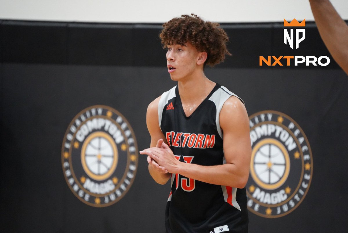 NXTPROWEST's tweet image. 5A Northeast Valley: Team Previews + Predictions

@antbojr | @BryceQuinet | @BPetersonn5 | Will Feagles | Matt Delgado 

@zach_anderson_1 | @RyanGinsberg4 | @Kalekhouse_ | @kadenhouse10 

@pauloscislawski | Ben Rosenberg | Trey Fortuin

Read 👉 nxtprohoops.wpengine.com/5a-northeast-v…