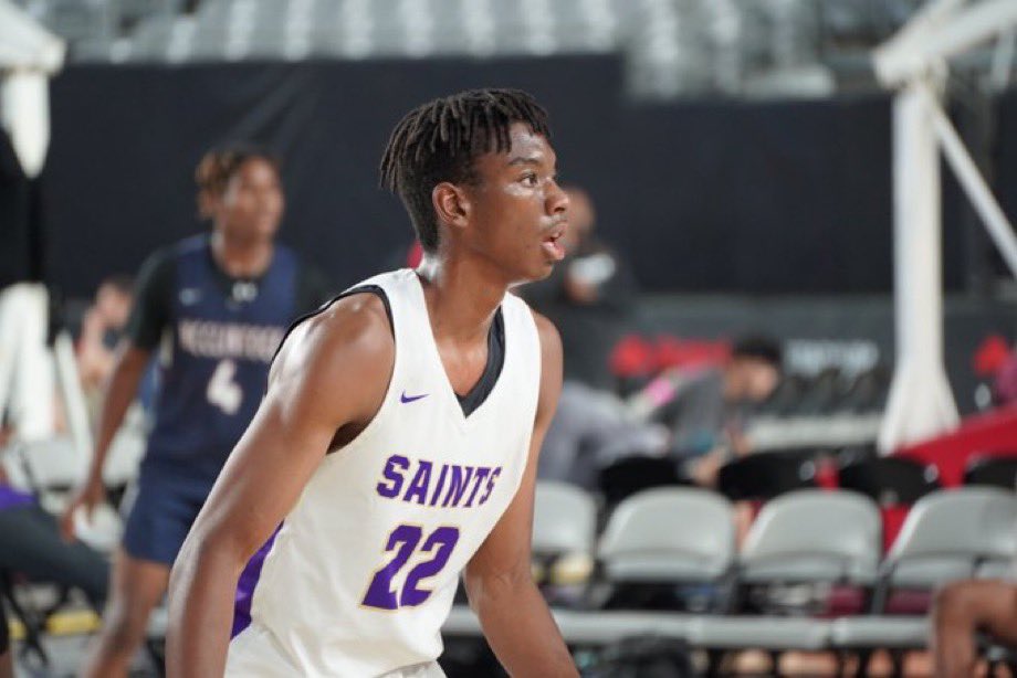 NXTPROWEST's tweet image. 5A Northeast Valley: Team Previews + Predictions

@antbojr | @BryceQuinet | @BPetersonn5 | Will Feagles | Matt Delgado 

@zach_anderson_1 | @RyanGinsberg4 | @Kalekhouse_ | @kadenhouse10 

@pauloscislawski | Ben Rosenberg | Trey Fortuin

Read 👉 nxtprohoops.wpengine.com/5a-northeast-v…