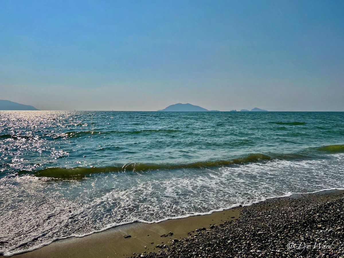 FethiyeTimes's tweet photo. LOVE-FETHIYE 🧿

The colours of Çalış

#çalışbeach #turquoise  #changingcolours https://t.co/zEkhOMhSNr