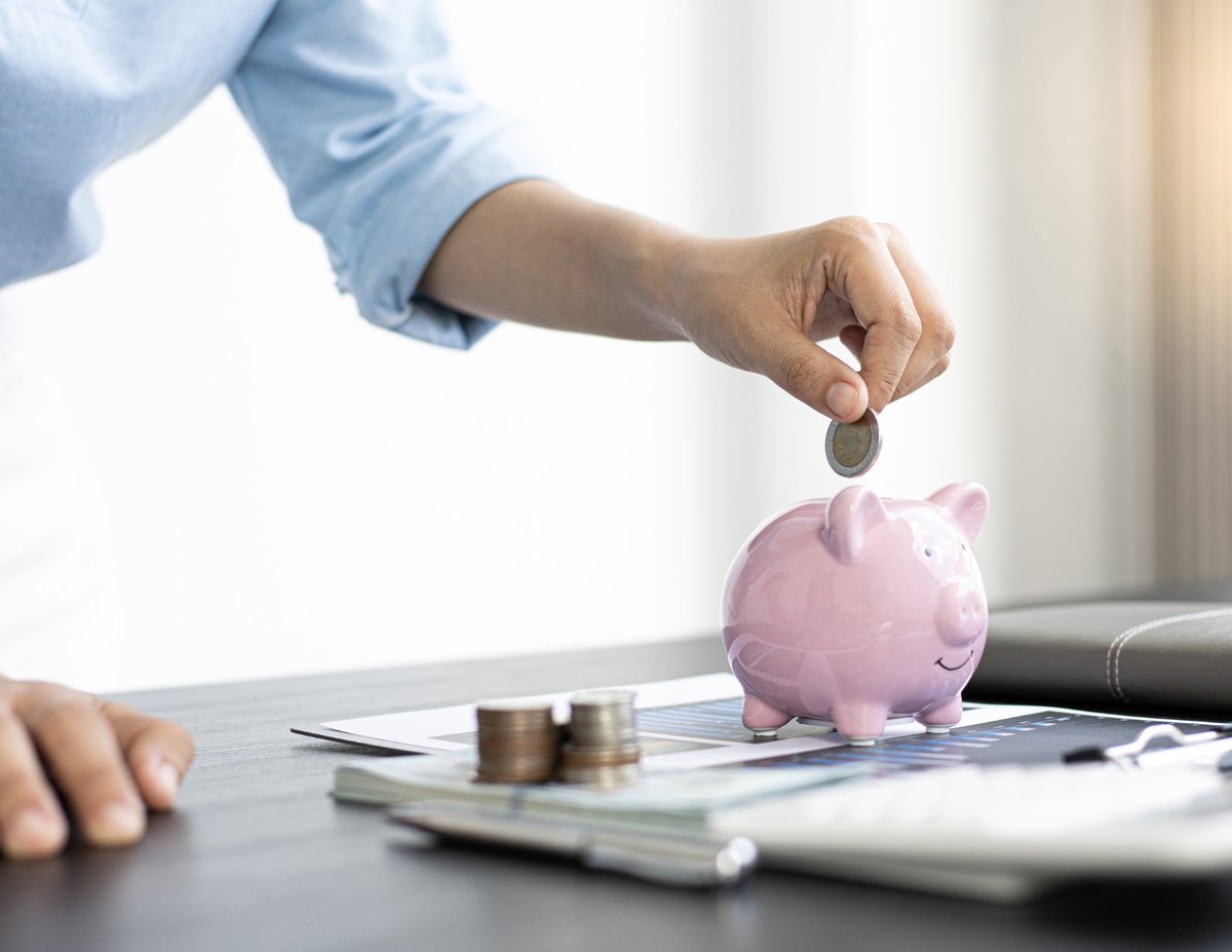 Is your legal department leaving dollars on the table? Take our quick and easy Cost Control Assessment to find out!

In just 5-minutes, we'll help you identify where you're spending wisely and where opportunities to optimize lie. Get started below!

info.bodhala.com/cost-control-h…