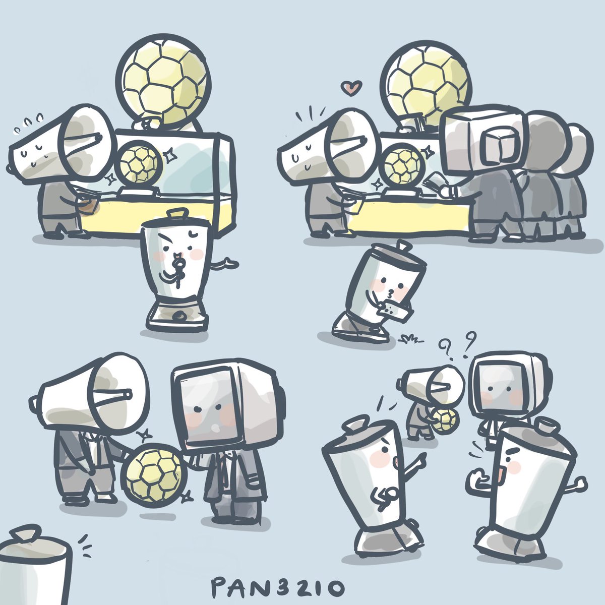 Dr. T. Mongkolkunwat, D.M. (@mercurybank) on Twitter photo 