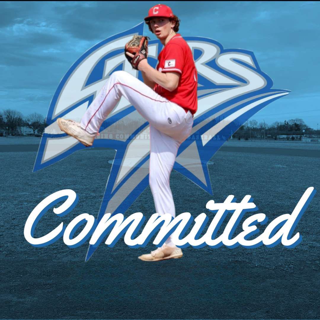 Zach Demianenko tweet media