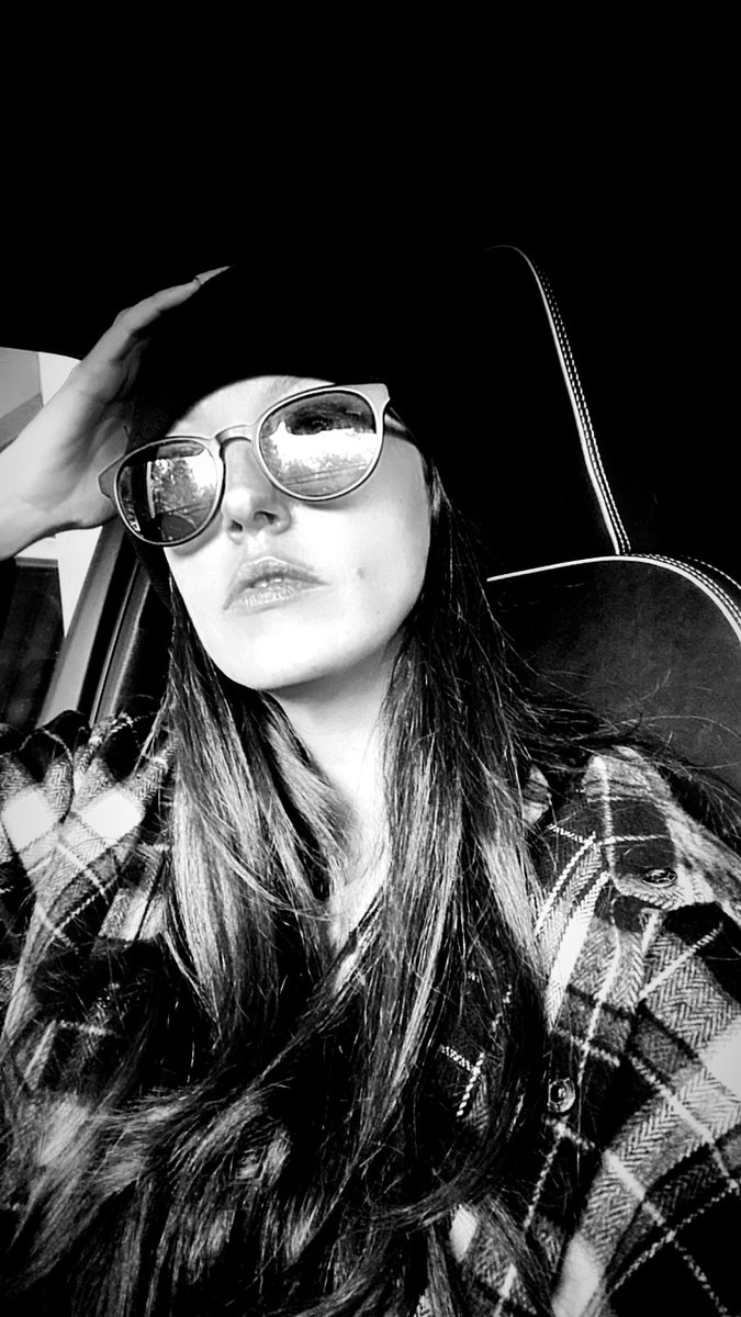 Jenna Haze on Twitter "staring into the abyss…"