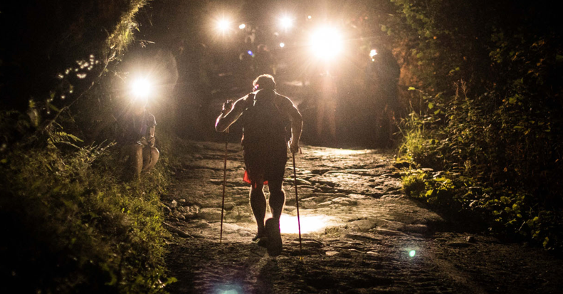 AssurConnect's tweet photo. L’aventure commence n’importe où … mais pas n’importe comment. 

Sportifs, assurez vous en dommages corporels en 2 mn. 
Pour le jour J ou pour toute la saison. 

👉 https://t.co/f8UjemqdXt

#trail #ultratrail #running #velo #fitness #sport #marathon #cyclisme https://t.co/tbLuHddMLM