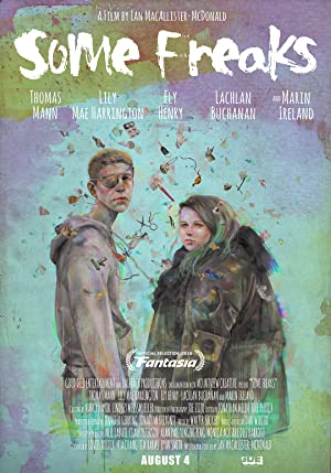 CinPickMovies's tweet image. Similar movies with #SomeFreaks (2016):

#Slash
#ClassRank
#TimeFreak

More 📽: cinpick.com/lists/movies-l…

#CinPick #movies #whatToWatch #watchTonight #similarMovies