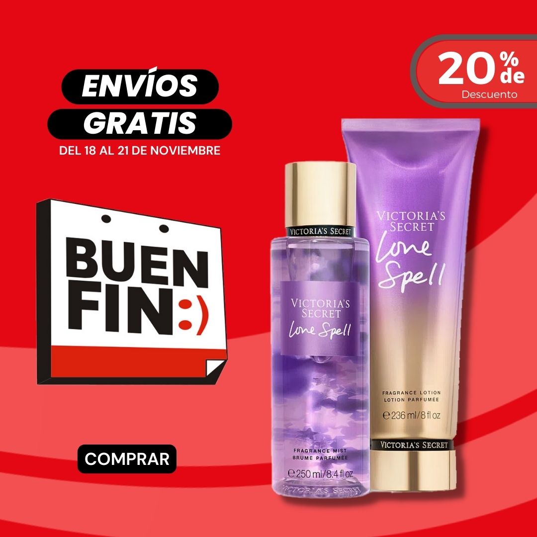 comercenter_mx's tweet photo. ✨Hechiza al mundo con tu 🍭dulzura y sensualidad👠 no importa la hora, el día, la ocasión o el lugar.🫶

📲https://t.co/QCP5I9q03d

#BuenFin #EnvíoGratis #Comercenter #Nevaí #rostrode10 #jovenybella #rostrohermosoyjoven https://t.co/LvH4pbQULH