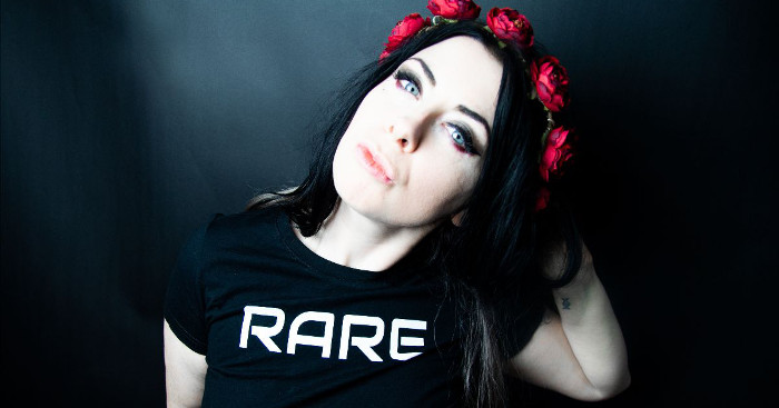 Sonic Seducer (@sonic_seducer) on Twitter photo <a href="/MariKattman/">Mari Shear (Kattman)</a> hat eine neue EP namens "Fever Shakes" bei COP International veröffentlicht, dem Label von Christian Petke und Starproduzent John Fryer. Neben zwei neuen Songs sind Remixe von <a href="/Assemblage_23/">Assemblage 23</a> und Interface enthalten: sonic-seducer.de/index.php/de/1… <a href="/MariKattman/">Mari Shear (Kattman)</a> hat eine neue EP namens "Fever Shakes" bei COP International veröffentlicht, dem Label von Christian Petke und Starproduzent John Fryer. Neben zwei neuen Songs sind Remixe von <a href="/Assemblage_23/">Assemblage 23</a> und Interface enthalten: sonic-seducer.de/index.php/de/1…