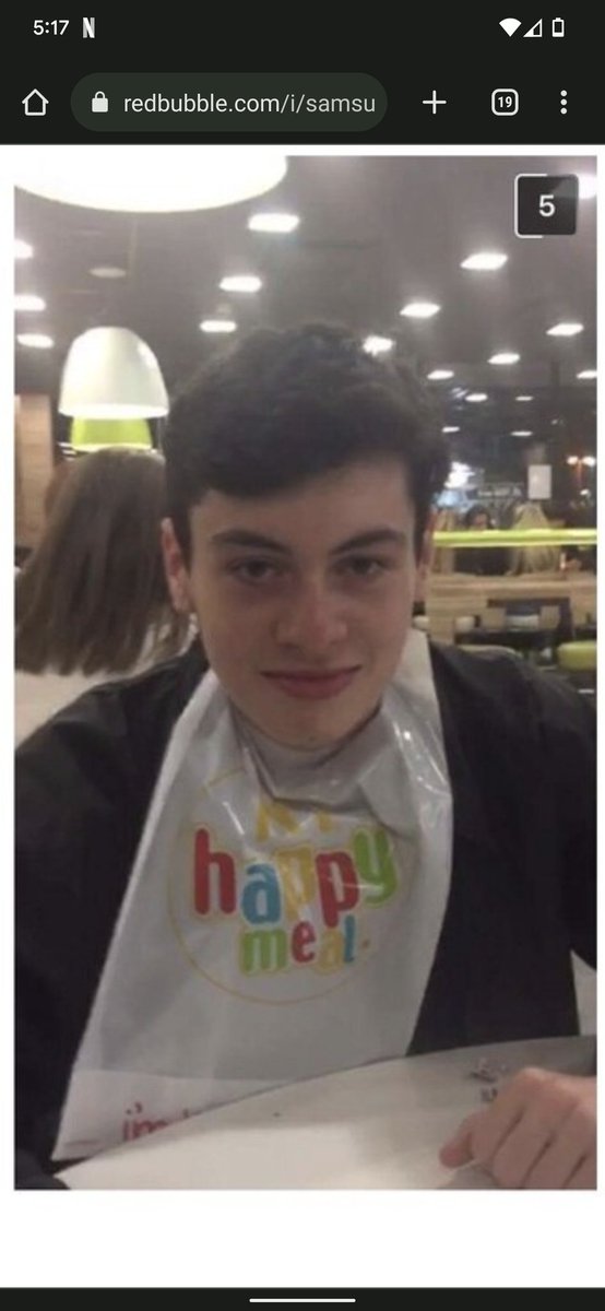 Euan Wills (@Euan_Wills_) / Posts / X