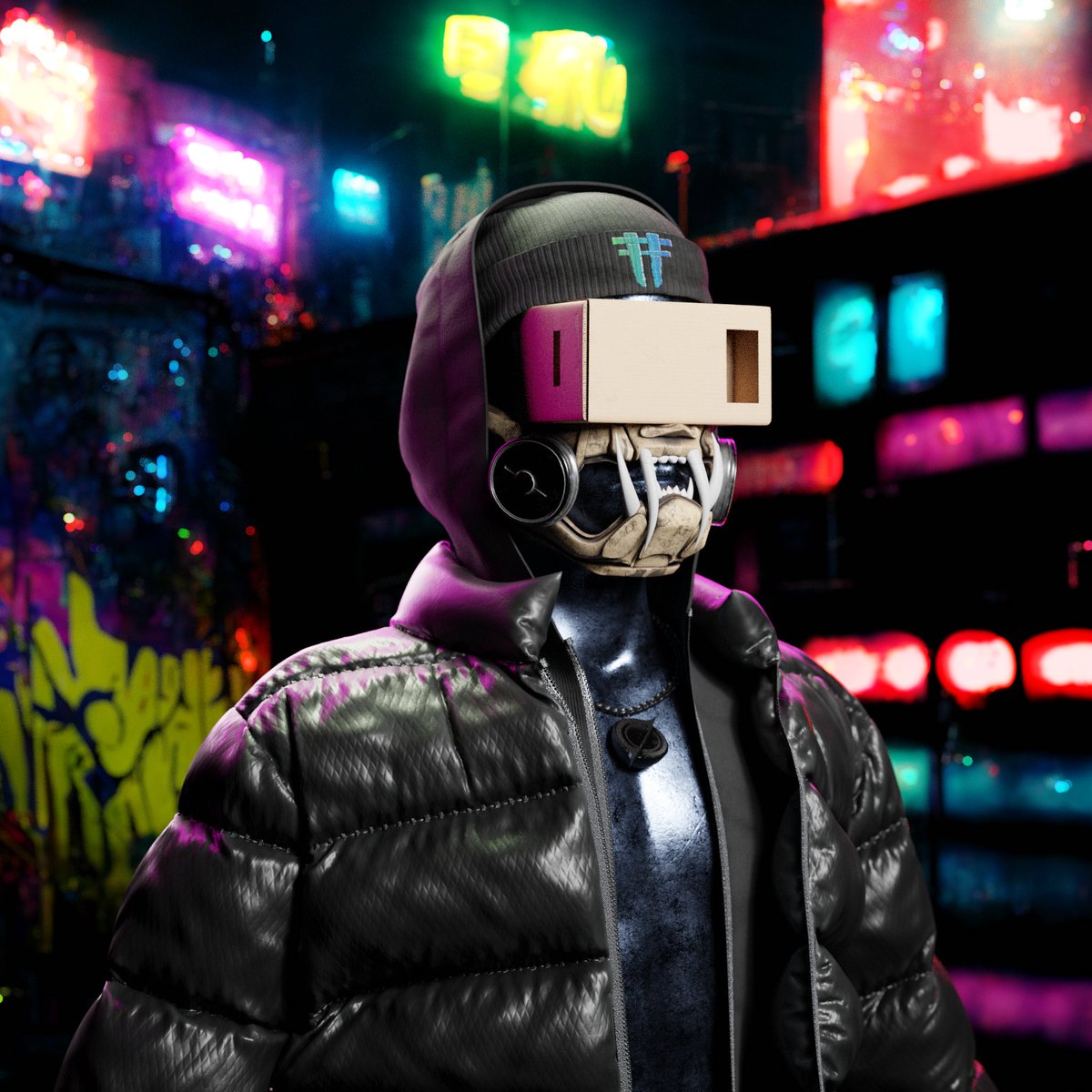 Welcome to Micapolis 🌃

app.teritori.com/nft/tori-tori1…