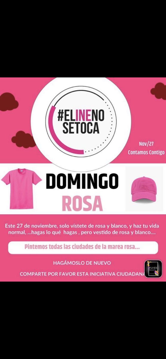 SofiaEnTuRadio's tweet photo. Defendiendo la verdadera democracia y a México ! https://t.co/65DE0pFMhU