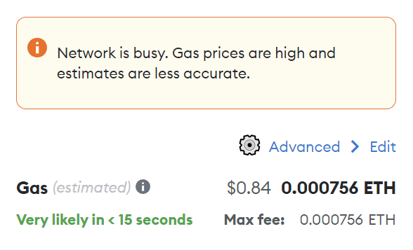 Ironspider / 铁蜘蛛 🔎 tweet media