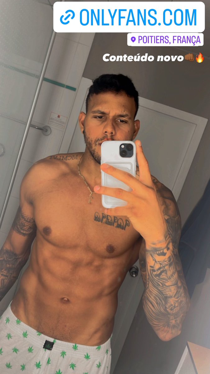 onlyfans.com/gabrieljscandi…