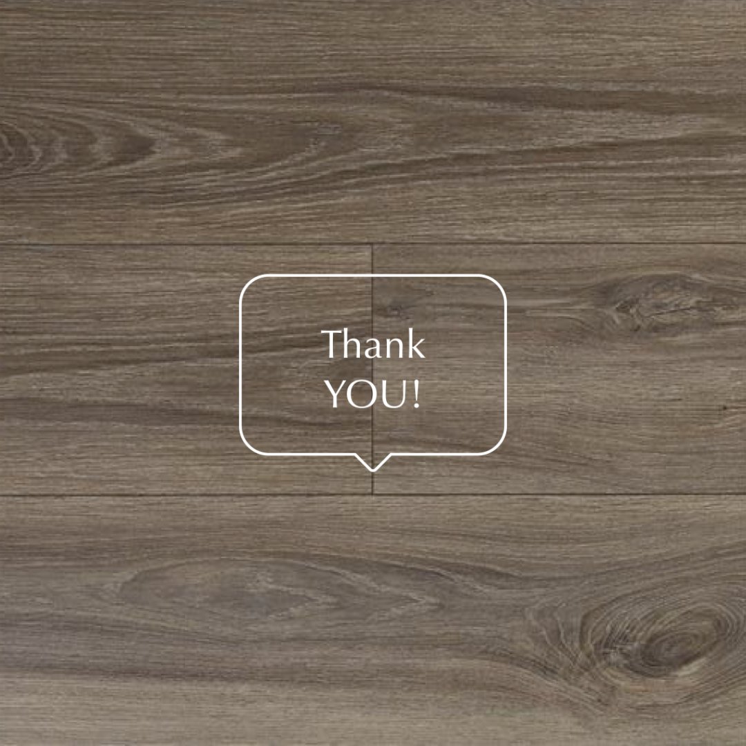 NEWCENTURIONFL's tweet photo. It’s almost time to give thanks, we at New Centurion Flooring are so thankful for this amazing community. What are you thankful for?
Picture: Smoky Cove, Capri Collection.
.
Visit our website for more information: https://t.co/WTPuIy1Wlh https://t.co/30BDvYhedn