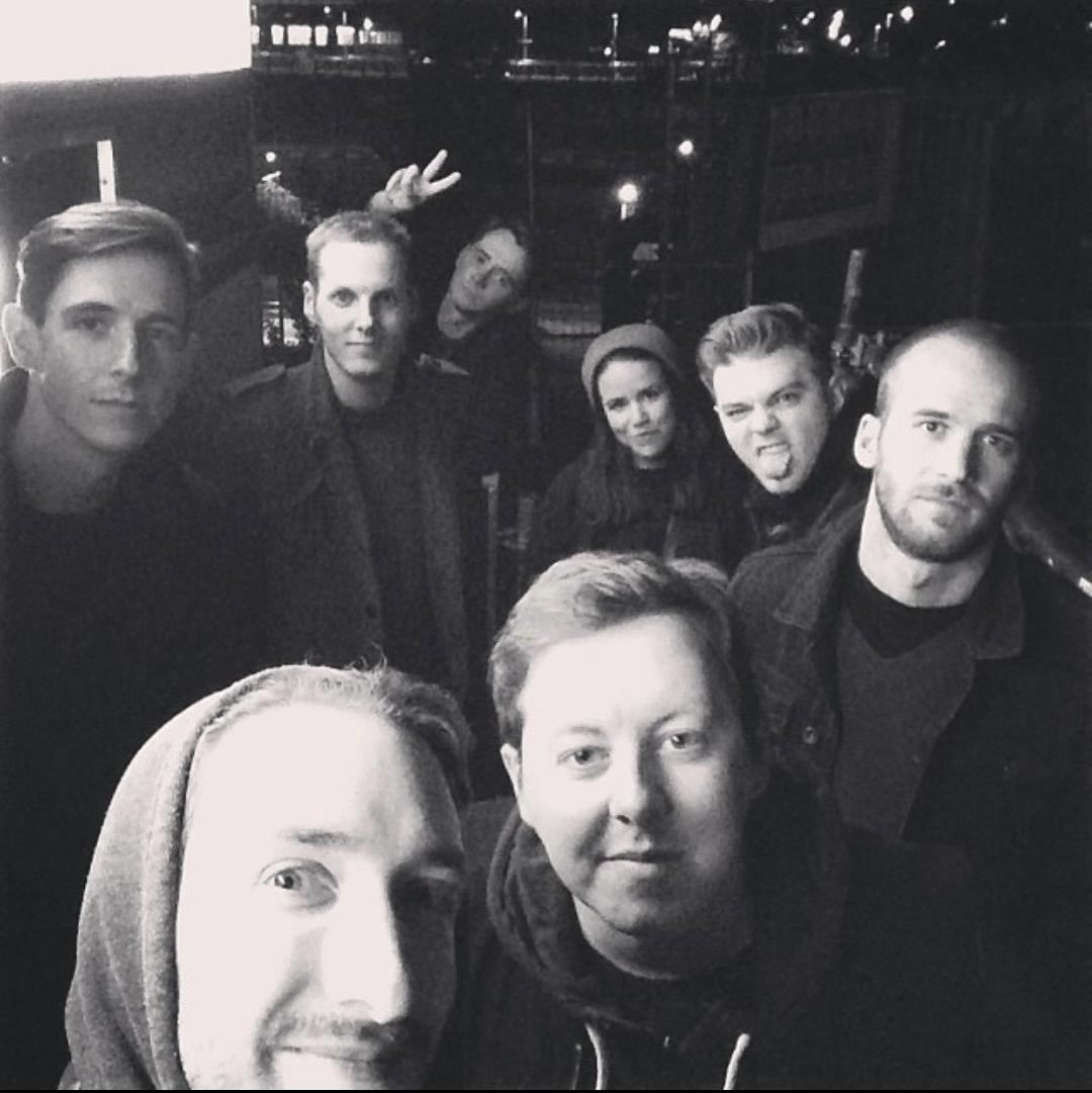 Gary Turk tweet media