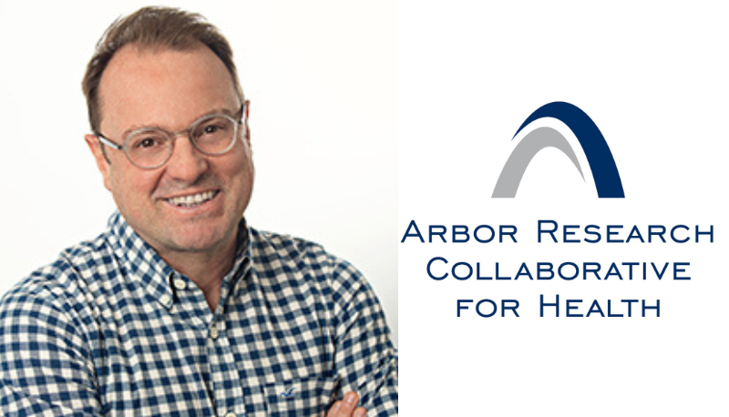 DOPPStudy's tweet photo. @ArborResHealth Announces Leadership Transition for the Global @DOPPStudy Program. Dr. Roberto Pecoits-Filho will take over as #scientific and #clinical leader of @DOPPStudy. Read more about this exciting news here: https://t.co/cUeQIdYbMq  @pecoitsfilho #DOPPS #kidney #dialysis https://t.co/gDYSEhVsgB