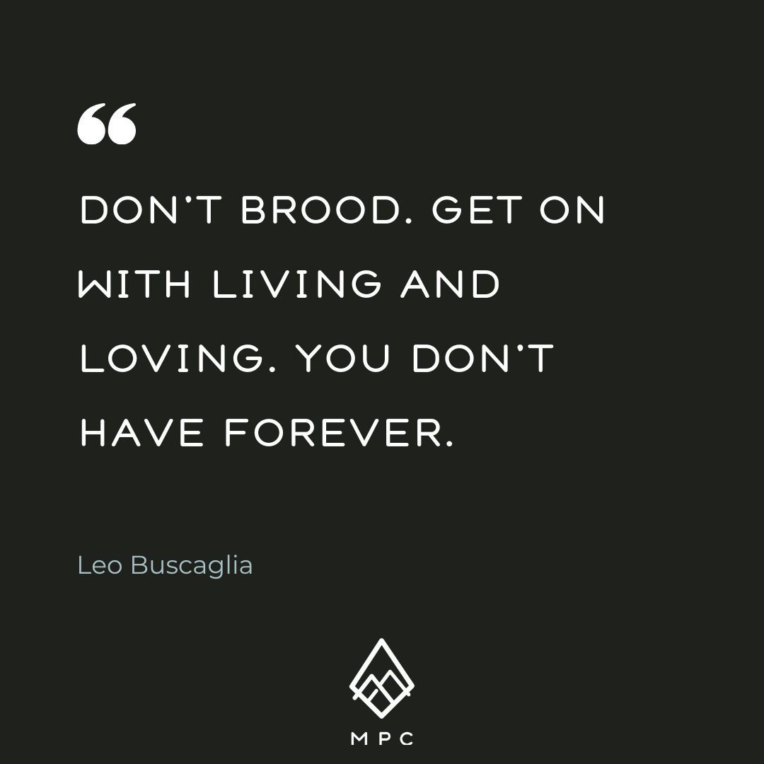 💙⛰🙌

#MPC #MotivationMonday
#MPC2022
#MyPeakChallenge
#SamHeughan