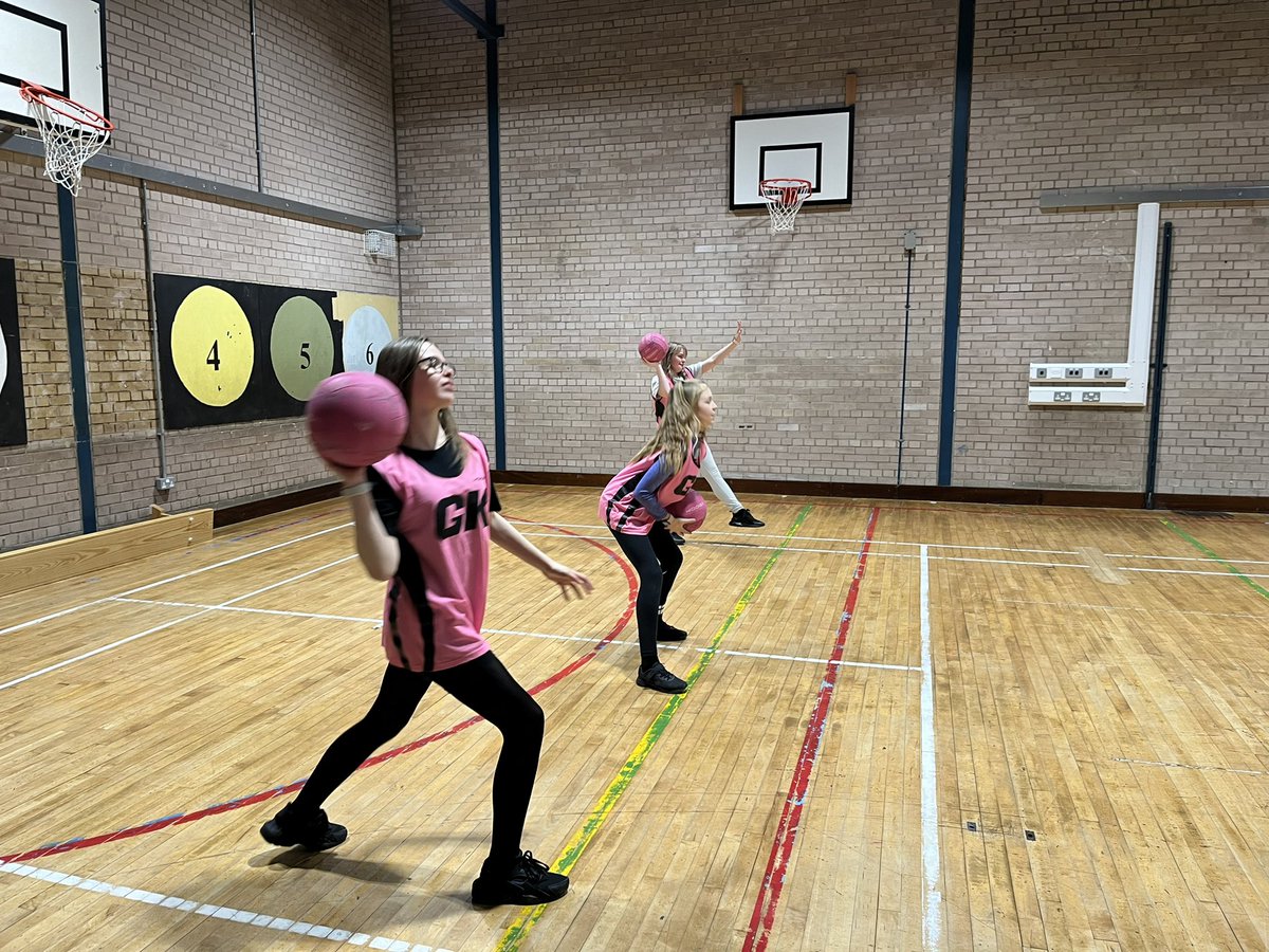 ASC- Lauren Grant tweet media