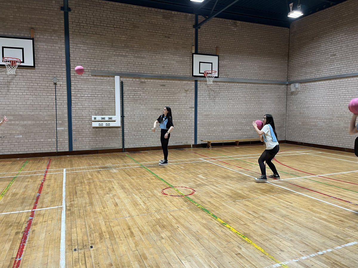 ASC- Lauren Grant tweet media