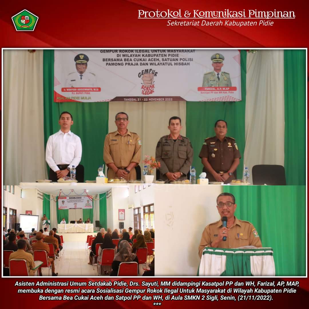 #update



— Prokopim Pidie (<a href="/HumasPidie/">Prokopim Pidie</a>) Nov 21, 2022