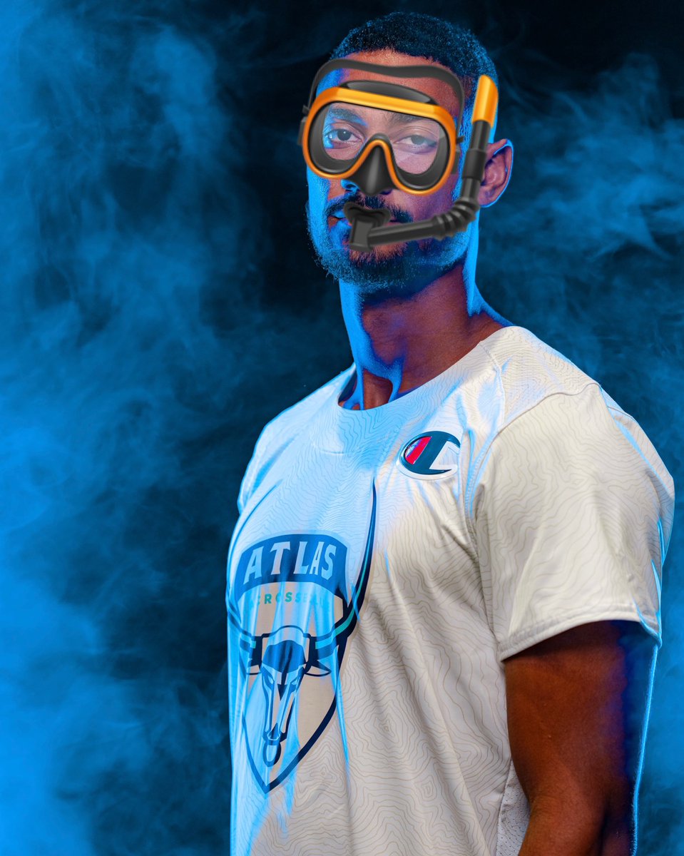 New York Atlas tweet media