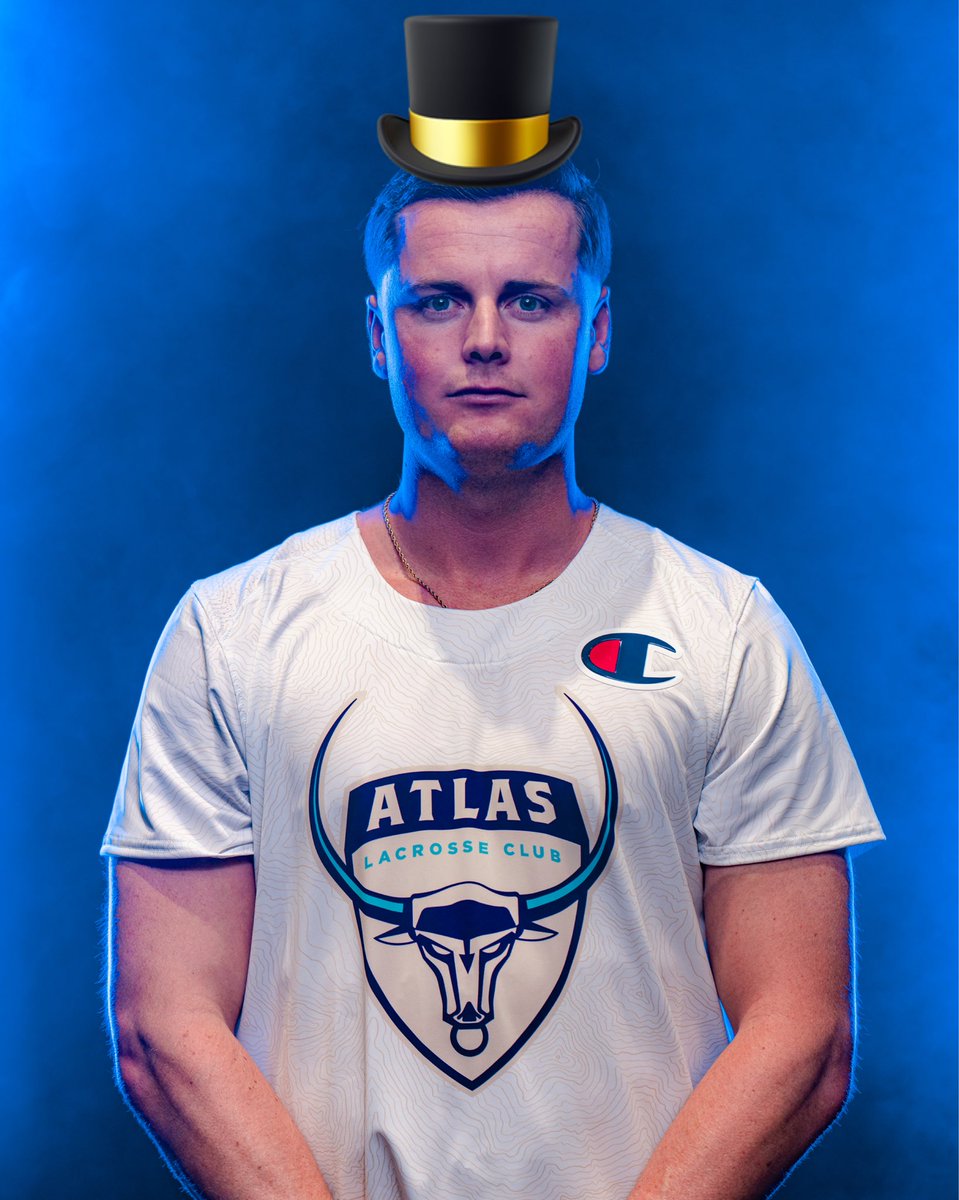 New York Atlas tweet media