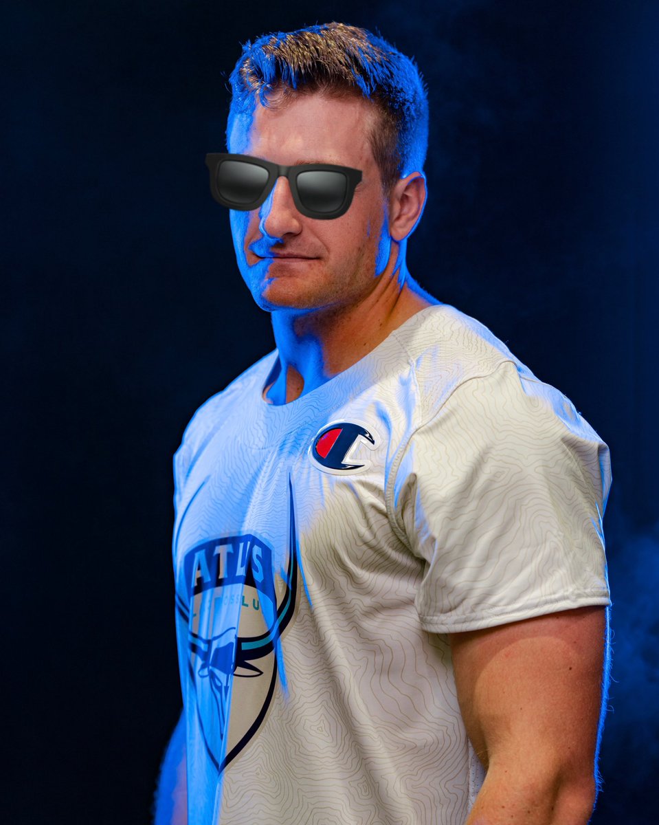 New York Atlas tweet media