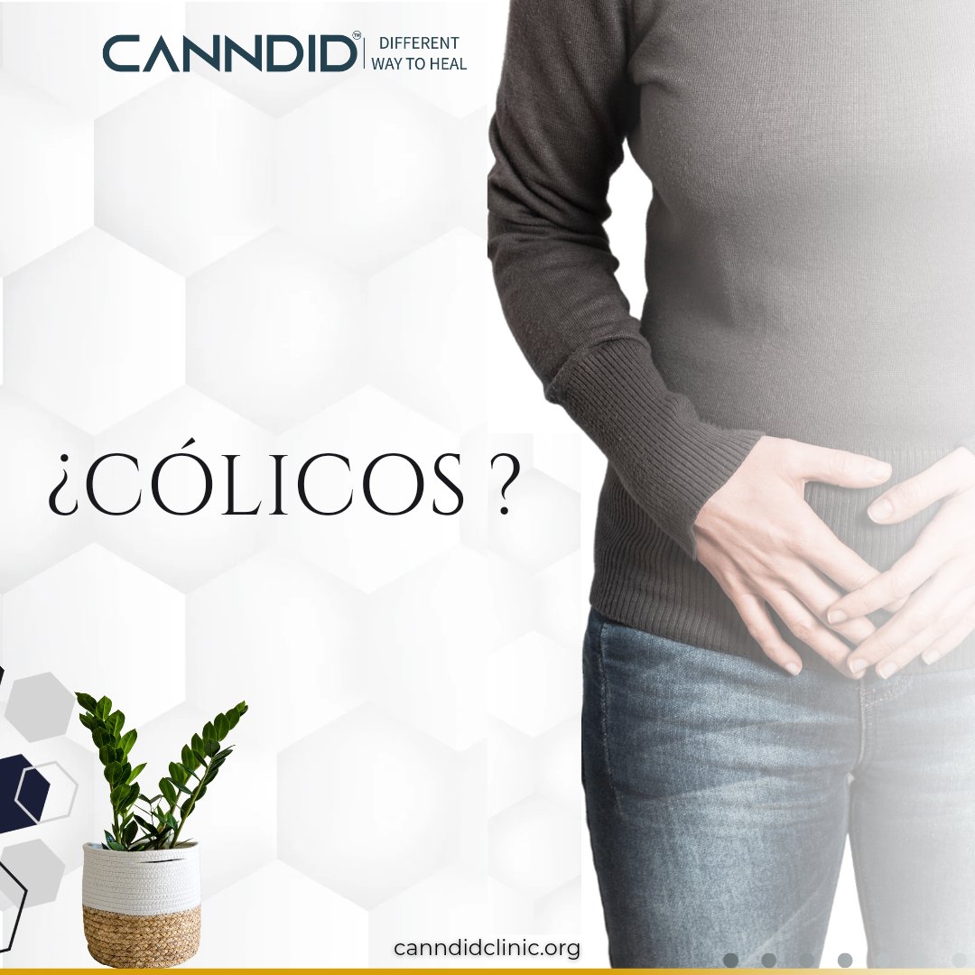 CanndidM's tweet photo. Las propiedades medicinales del  🌱#CBD son demasiado útiles para el periodo menstrual 🩸.
Esta demostrado que mitiga el dolor y reduce la inflamación durante los días más difíciles.

#Colicos #colico #dolor #mujer #dolor #cbd #beneficios #Benefits #like https://t.co/rlGjP8dZLq