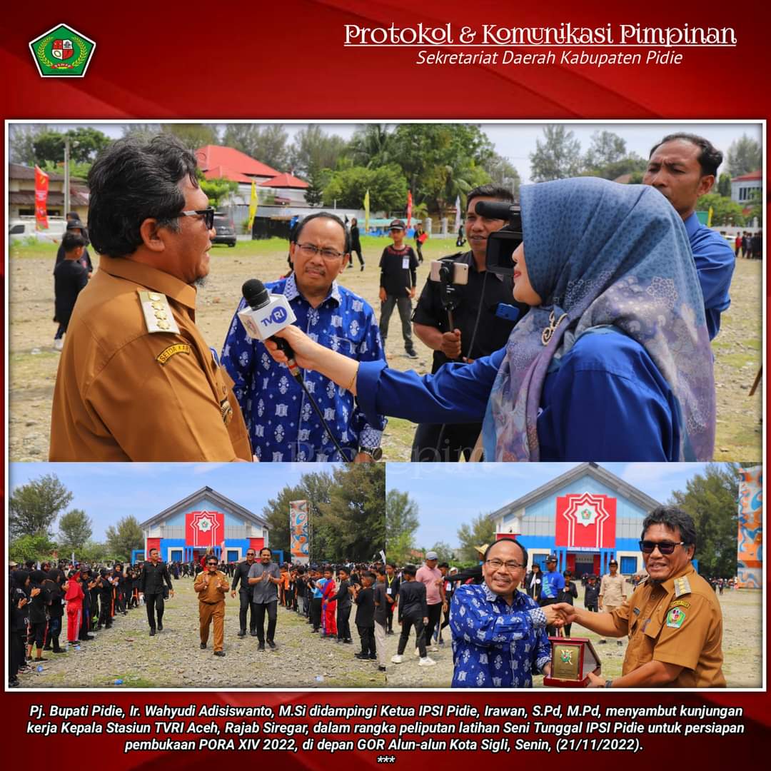 #update



— Prokopim Pidie (<a href="/HumasPidie/">Prokopim Pidie</a>) Nov 21, 2022