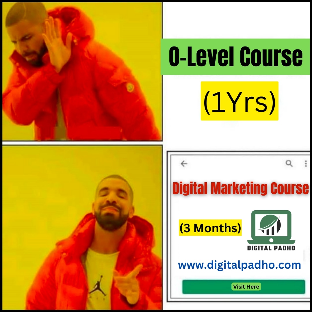 Digital Padho tweet media